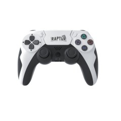 JOYSTICK RAPTOR APEX P PC/PS3/PS4