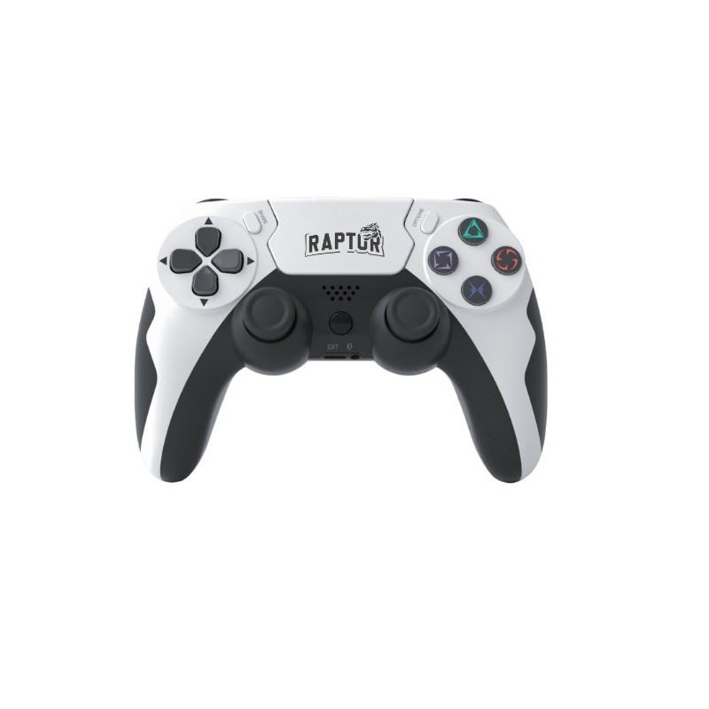 JOYSTICK RAPTOR APEX P PC/PS3/PS4