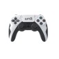 JOYSTICK RAPTOR APEX P PC/PS3/PS4