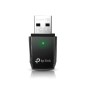 Adaptador WiFi USB TP-Link Archer T2U