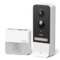Video timbre TP-Link Tapo D230S1