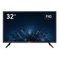 Monitor DS-D5032F3-1V0S Negra