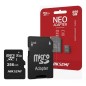 MicroSD 256 GB Hiksemi Neo Clase 10