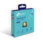 Adaptador TP-Link UB500 Bluetooth 5.0 Nano USB