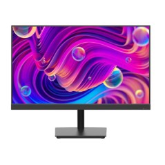 Monitor 24" Hikvision FHD 100Hz