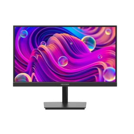 Monitor 22" Hikvision FHD 100Hz