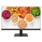 Monitor 27" Hikvision FHD 100Hz
