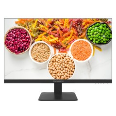 Monitor 27" Hikvision FHD 100Hz