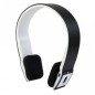 AURICULAR KELYX BT-04 BLUETOOTH VINCHA AURICULAR KELYX BT-04 BLUETOOTH VINCHA