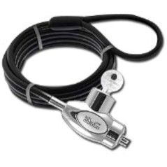 CANDADO KLIPX KSD-300 P/NOTEBOOK