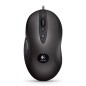 MOUSE LOGITECH G400 GAMING MOUSE LOGITECH G400 GAMING