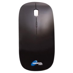 MOUSE NOGANET INALAMBRICO NGX-956
