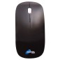 MOUSE NOGANET INALAMBRICO NGX-956