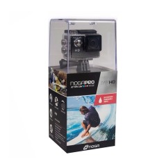 CAMARA NOGA PRO