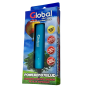 POWER BANK USB 5200 MAH AZUL GLOBAL