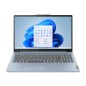 Notebook Lenovo Ideapad Slim 3 I5 12450H