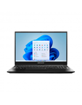 BANGHO MAX L5 I5 W11H