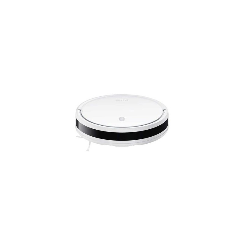 Xiaomi Robot Vacuum E10 Blanco