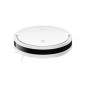Xiaomi Robot Vacuum E10 Blanco