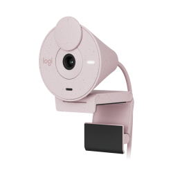 Webcam Logitech Brio 300