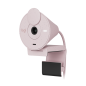 Webcam Logitech Brio 300