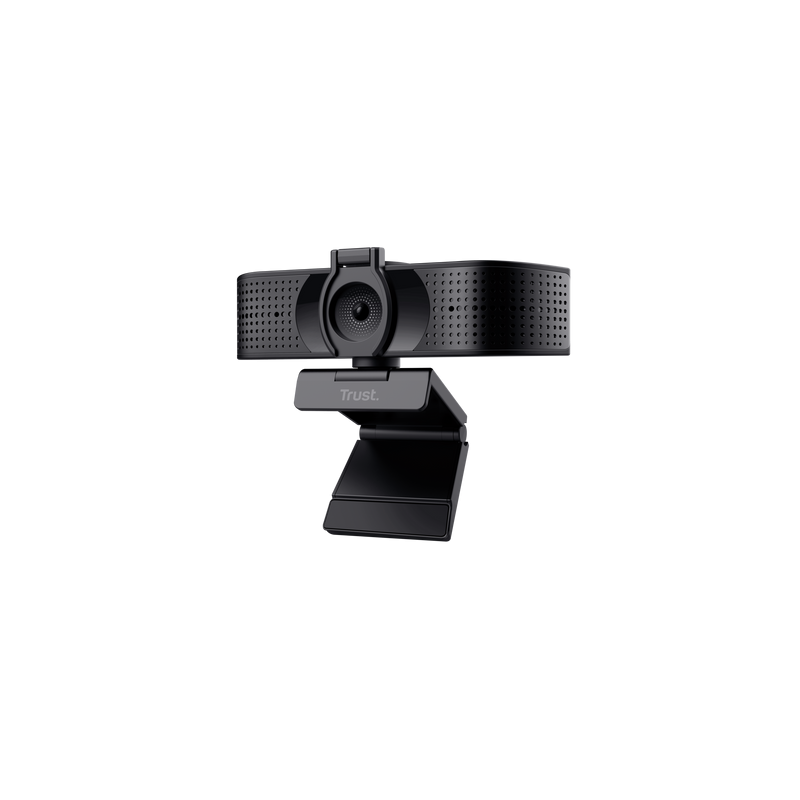 Webcam Trust Teza 4K