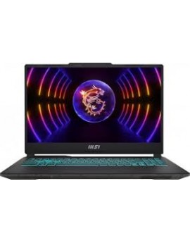 MSI GAMER CYBORG I7 RTX 4050