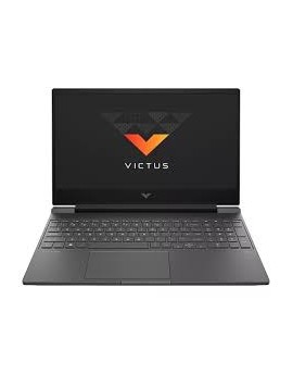 HP VICTUS I5 RTX 2050