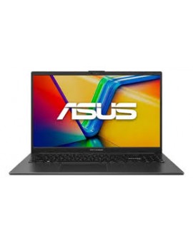 ASUS VIVOBOOK INTEL I3 N305