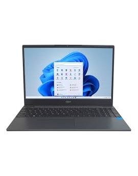 GFAST INTEL I3