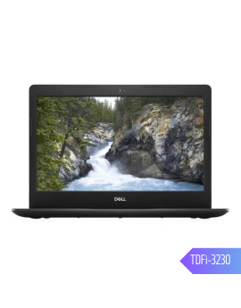 DELL VOSTRO RYZEN 5