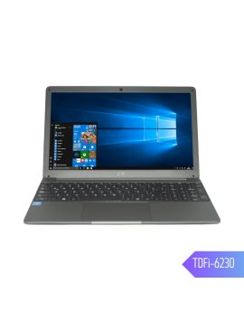 CX AMD QUALCOMM 7C 4G LTE