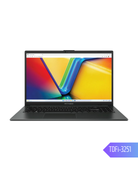 ASUS VIVOBOOK INTEL I3 N305