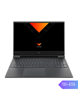 HP VICTUS I5 RTX 2050