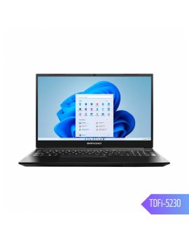 BANGHO MAX L5 I5