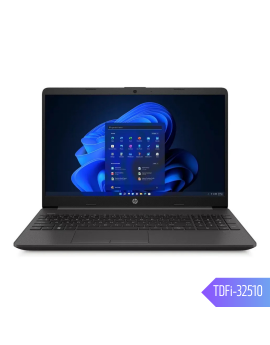 HP G10 AMD CORE I5 1334U
