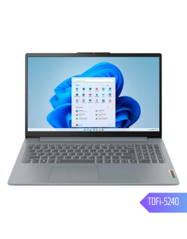 LENOVO INTEL I3 N305