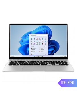 NB SAMSUNG EBOOK3 I3 1315U