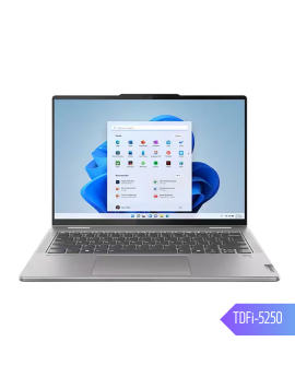 LENOVO YOGA 7 TACTIL