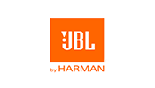 JBL