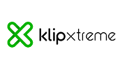 KLIP XTREME