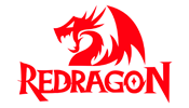 REDRAGON