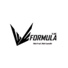 FORMULA V-LINE