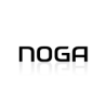 NOGA