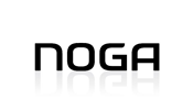 NOGA