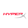 HYPERX