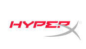 HYPERX