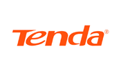 TENDA