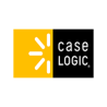 CASE LOGIC