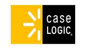 CASE LOGIC
